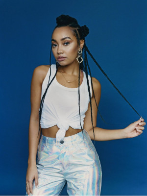 Little Mix pic #1084551