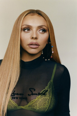 Little Mix pic #1084549