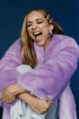 Little Mix pic #1084548