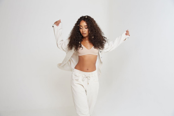 Little Mix pic #1084023