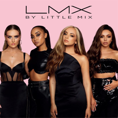 Little Mix pic #1184724