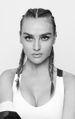 Little Mix pic #1133356
