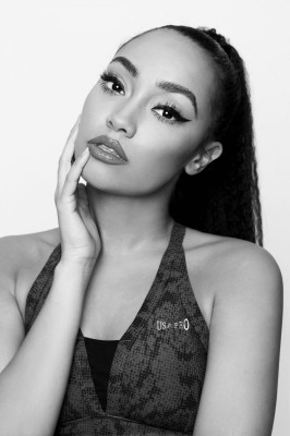 Little Mix pic #1133353