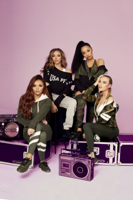 Little Mix pic #1133352