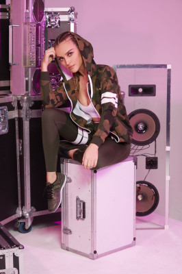 Little Mix pic #1133350