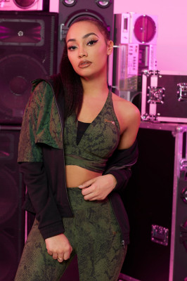 Little Mix pic #1133348