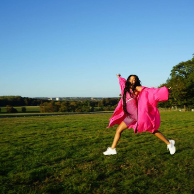 Little Mix pic #1079444