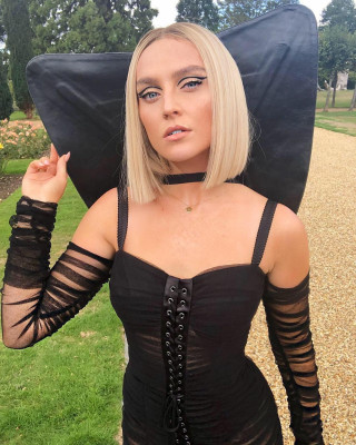 Little Mix pic #1079438