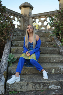Little Mix pic #1079436