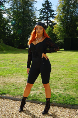 Little Mix pic #1079447