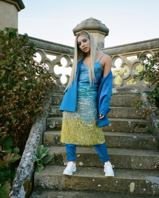Little Mix pic #1079432