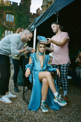 Little Mix pic #1079433