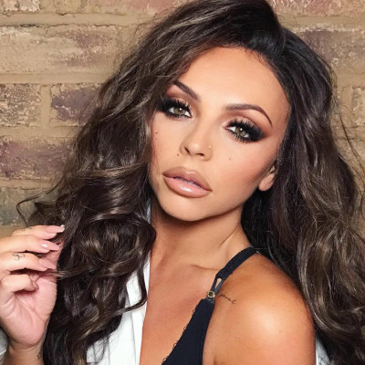 Little Mix pic #1173579