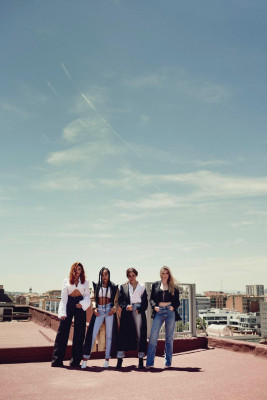 Little Mix pic #1076177
