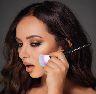 Little Mix pic #1068970
