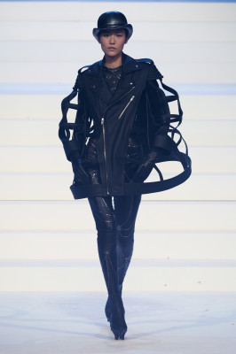 photo 24 in Liu Wen gallery [id1201540] 2020-02-04 00:00:00