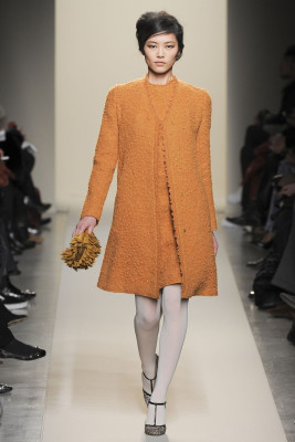 Liu Wen pic #355165