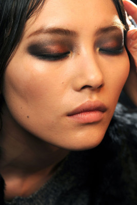 Liu Wen pic #353285