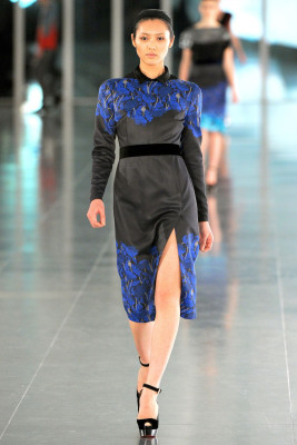 Liu Wen pic #349539