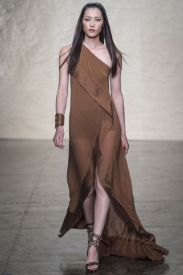 Liu Wen pic #836077