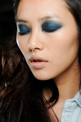 Liu Wen pic #412079