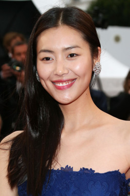 Liu Wen pic #637941