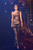 Liu Wen pic #630065