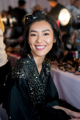 photo 27 in Liu Wen gallery [id1134034] 2019-05-14 00:00:00