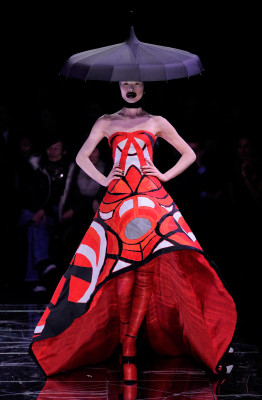 Liu Wen pic #330925