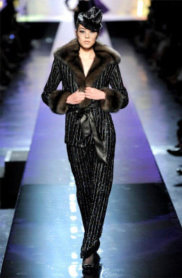 Liu Wen pic #330683
