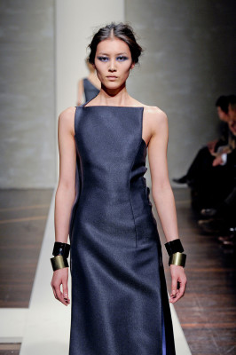 Liu Wen pic #466051