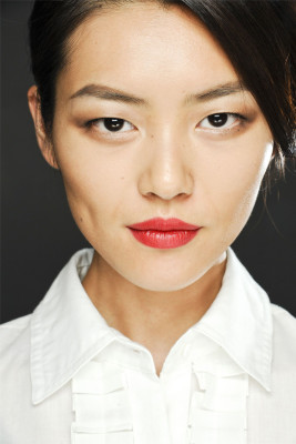 Liu Wen pic #457346