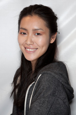 Liu Wen pic #461565