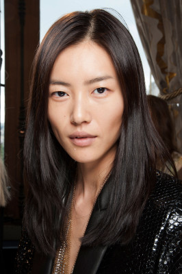 photo 28 in Liu Wen gallery [id906029] 2017-02-01 00:00:00