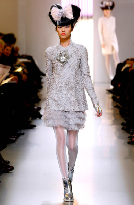 Liu Wen pic #331120
