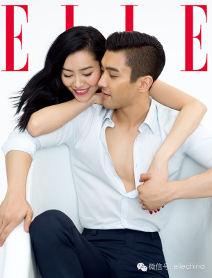 Liu Wen pic #839322