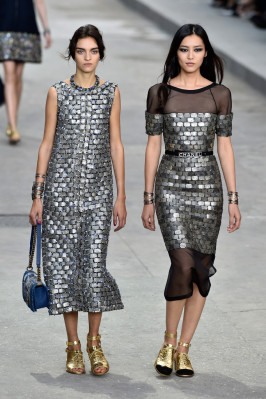 Liu Wen pic #838072