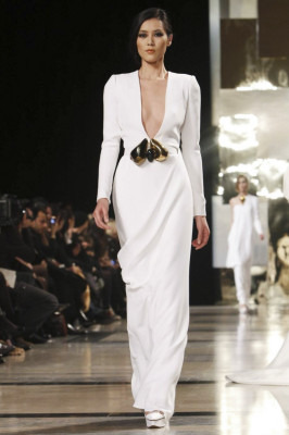 Liu Wen pic #336120