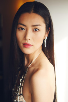 photo 5 in Liu Wen gallery [id884364] 2016-10-10 00:00:00