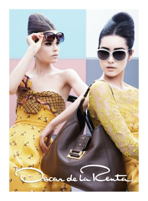 Liu Wen pic #612712