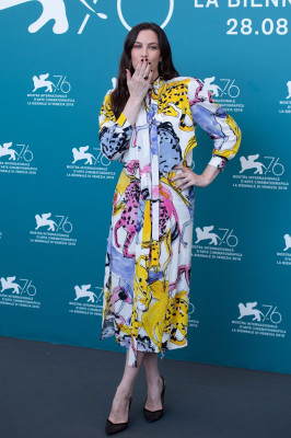 Liv Tyler pic #1181351