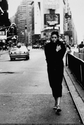 Liv Tyler pic #123904