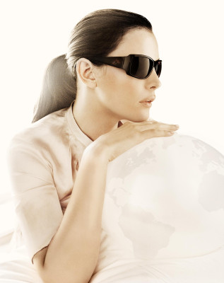 Liv Tyler pic #200924