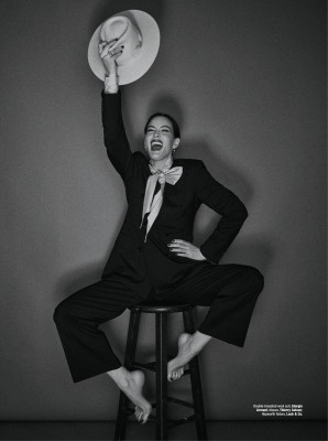 Liv Tyler pic #1377666