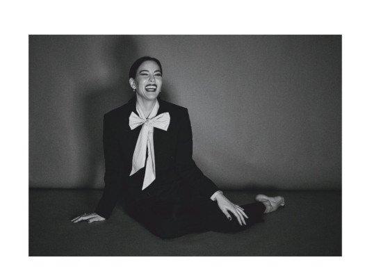 Liv Tyler pic #1377667