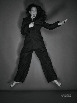 Liv Tyler pic #1377668