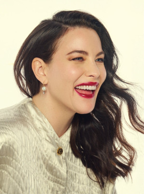 Liv Tyler pic #1373390