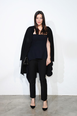 Liv Tyler pic #942882