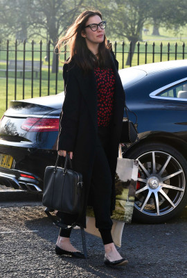 Liv Tyler pic #942887