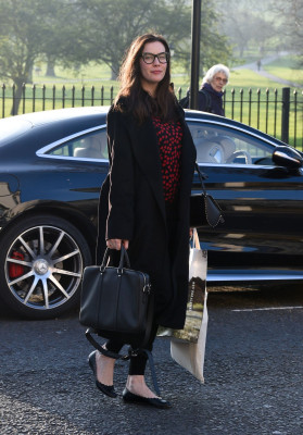 Liv Tyler pic #942885